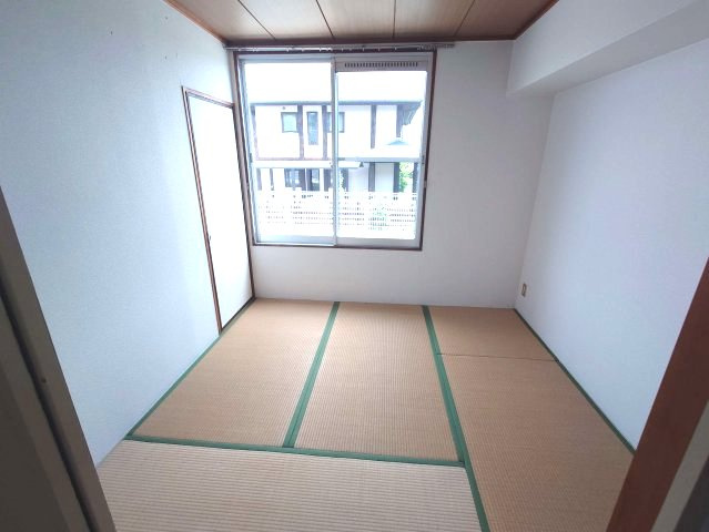 【和室】 | カームメゾン | カ－ムメゾン（Good Ｈome)