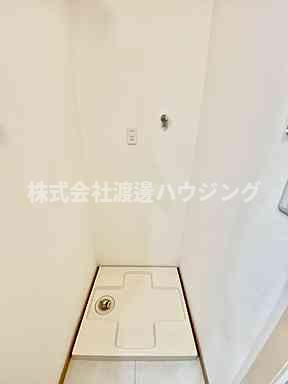ForestMaison　INTIPUNKUの設備