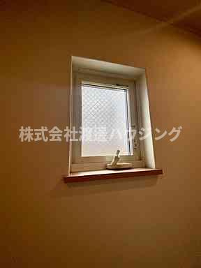 ForestMaison　INTIPUNKUのその他