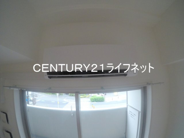 【設備】 | エスリードレジデンス梅田グランゲート