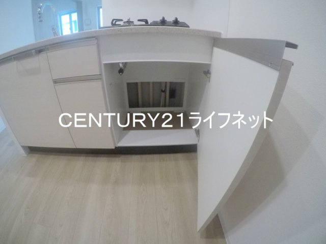 【その他】 | エスリードレジデンス梅田グランゲート