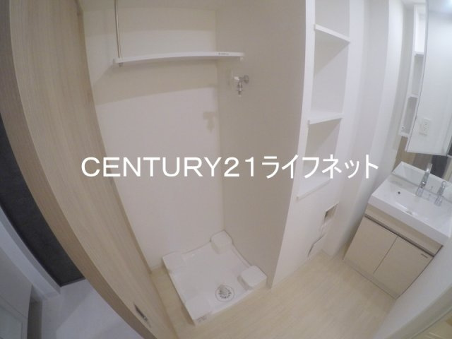 【設備】 | エスリードレジデンス梅田グランゲート