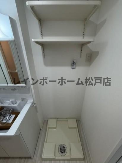 【仲介手数料：50％OFF】対象物件！の設備