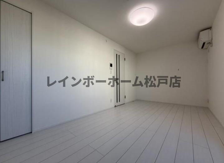 【仲介手数料：50％OFF】対象物件！