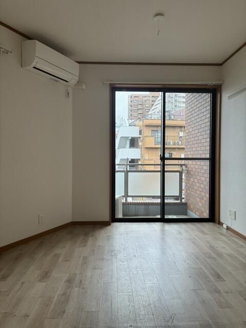 ロックヒル豊島園