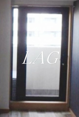 【バルコニー】 | ヴェローナ品川中延 | バルコニーです。