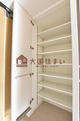 【その他】 | エスリード難波ザ・ファースト