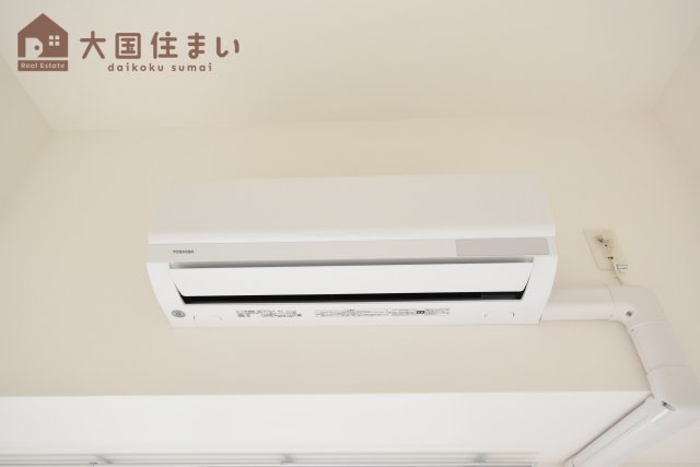 【設備】 | エスリード難波ザ・ファースト