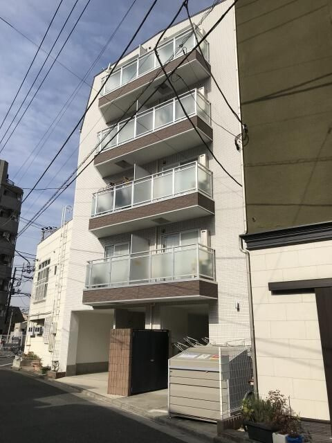 ｂ’ＣＡＳＡ練馬