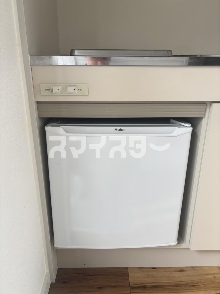 横浜市旭区白根２丁目のアパートのその他