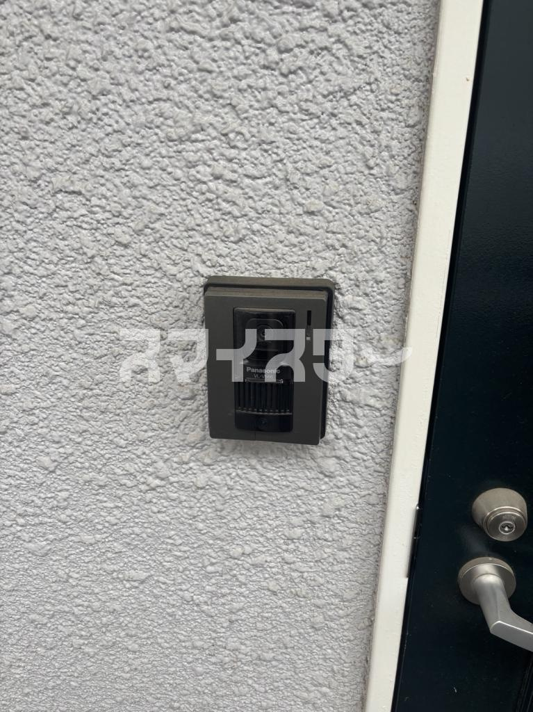 横浜市旭区白根２丁目のアパートのその他