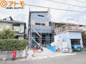 清水区神田町1期　新築戸建　全1棟の画像