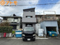 清水区神田町1期　新築戸建　全1棟の画像