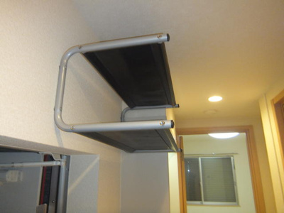 【その他】 | クレスト七島