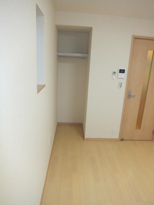 【収納】 | クレスト七島