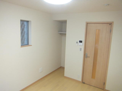 【居間・リビング】 | クレスト七島