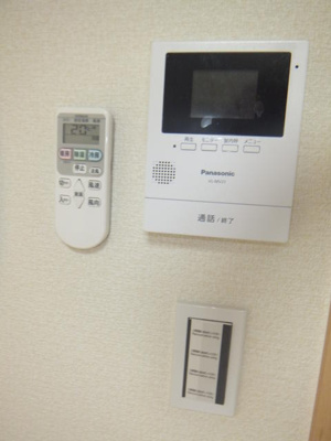 【セキュリティ】 | クレスト七島