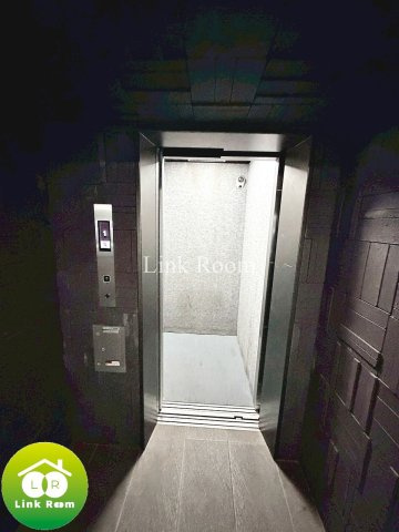 アクサス錦糸町のその他
