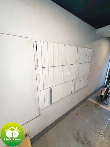 アクサス錦糸町のその他