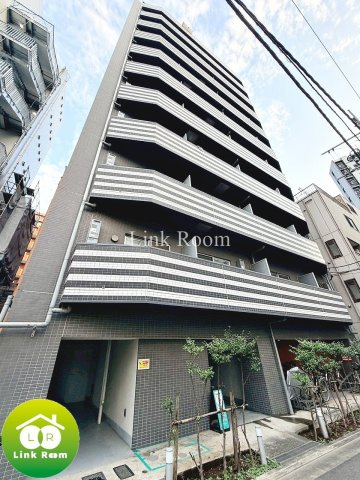 アクサス錦糸町