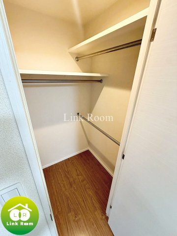 アクサス錦糸町のその他