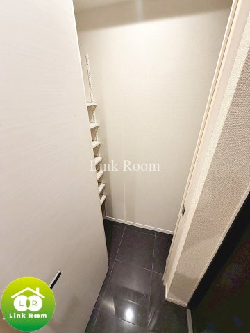 アクサス錦糸町のその他