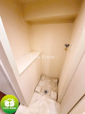 アクサス錦糸町のその他