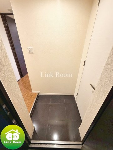 アクサス錦糸町のその他