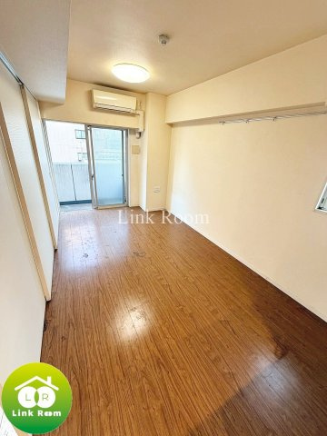 アクサス錦糸町のその他