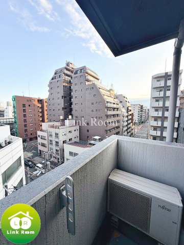 アクサス錦糸町のその他