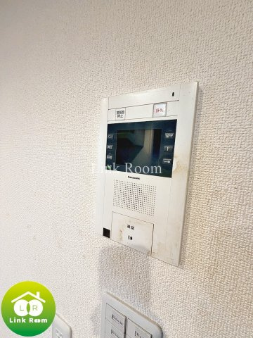 アクサス錦糸町のその他