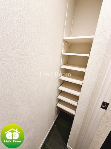 アクサス錦糸町のその他