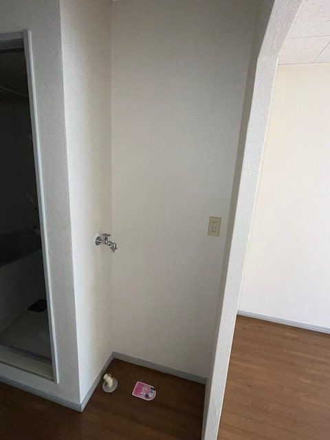 メゾンＳＲ のその他