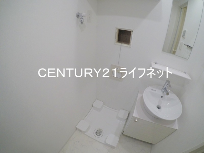 【設備】 | エスリードレジデンス梅田グランゲート