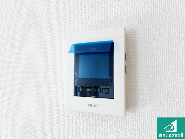 神戸市西区狩場台　第3期　新築一戸建ての洋室|シンプルな洋室は、自分好みのインテリアが楽しめます♪ご家族とインテリアや家具を選びに行くのは新築購入時の醍醐味の一つです。ぜひお楽しみください♪