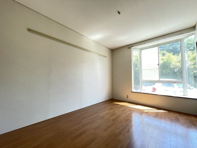 MTヴィレッジAのその他|洋室2