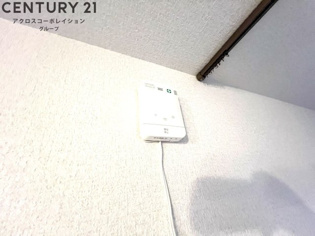 奥ハイツ2のその他物件画像