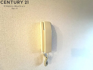 奥ハイツ2のその他物件画像