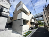 リファインド武庫川2の画像