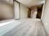 リファインド武庫川2の画像