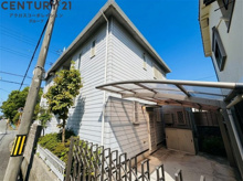 塚口町6丁目戸建の画像