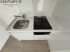 Cocon Grandjour尼崎水堂町の画像
