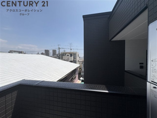 Cocon Grandjour尼崎水堂町のその他物件画像