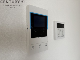 Cocon Grandjour尼崎水堂町のその他物件画像