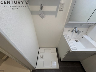 Cocon Grandjour尼崎水堂町のその他物件画像