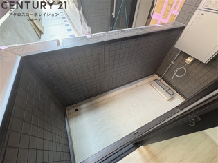 Cocon Grandjour尼崎水堂町のその他物件画像