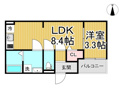 Cocon Grandjour尼崎水堂町の画像