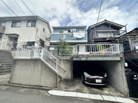 光風台中古戸建の画像