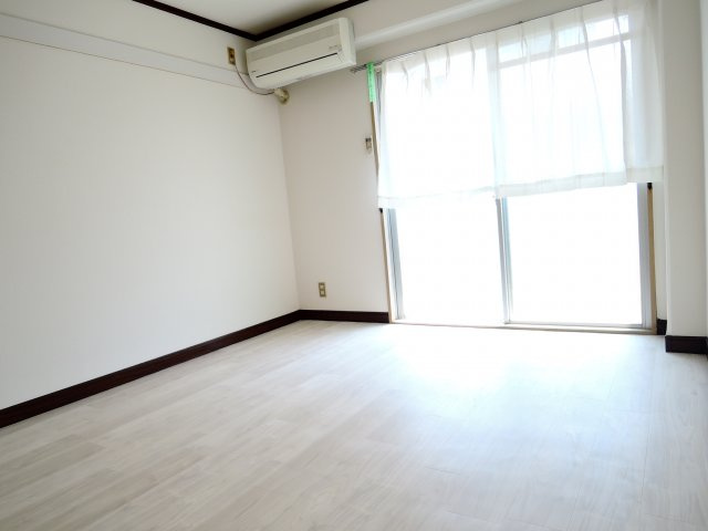 【子供部屋】 | コーポ大栄