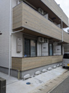 BR千歳町　★プライスホームなら仲介手数料が割引価格です！★の画像